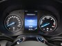 Mercedes-Benz eVito Tourer 129 L2 PRO 90kWh | | Snelladen 110 KWh | Parkeerpakket | Comfortbestuurdersstoel | Dodehoekassistent |