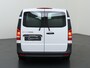 Mercedes-Benz eVito Tourer 129 L2 PRO 90kWh | | Snelladen 110 KWh | Parkeerpakket | Comfortbestuurdersstoel | Dodehoekassistent |