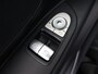 Mercedes-Benz eVito Tourer 129 L2 PRO 90kWh | | Snelladen 110 KWh | Parkeerpakket | Comfortbestuurdersstoel | Dodehoekassistent |