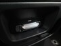 Mercedes-Benz eVito Tourer 129 L2 PRO 90kWh | | Snelladen 110 KWh | Parkeerpakket | Comfortbestuurdersstoel | Dodehoekassistent |