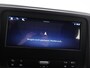 Mercedes-Benz eVito Tourer 129 L2 PRO 90kWh | | Snelladen 110 KWh | Parkeerpakket | Comfortbestuurdersstoel | Dodehoekassistent |