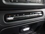 Mercedes-Benz eVito Tourer 129 L2 PRO 90kWh | | Snelladen 110 KWh | Parkeerpakket | Comfortbestuurdersstoel | Dodehoekassistent |