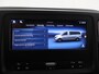 Mercedes-Benz eVito Tourer 129 L2 PRO 90kWh | | Snelladen 110 KWh | Parkeerpakket | Comfortbestuurdersstoel | Dodehoekassistent |