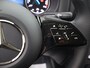 Mercedes-Benz eVito Tourer 129 L2 PRO 90kWh | Snelladen 110 KWh | Navigatie | Parkeerpakket | Comfortbestuurdersstoel | Dodehoekassistent | 360KM Range |