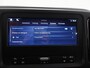Mercedes-Benz eVito Tourer 129 L2 PRO 90kWh | Snelladen 110 KWh | Navigatie | Parkeerpakket | Comfortbestuurdersstoel | Dodehoekassistent | 360KM Range |