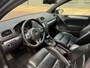 Volkswagen Golf 1.4 TSI Highline Automaat PDC Volledig onderhouden Leer