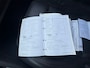 Volkswagen Golf 1.4 TSI Highline Automaat PDC Volledig onderhouden Leer