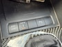 Volkswagen Golf 1.4 TSI Highline Automaat PDC Volledig onderhouden Leer