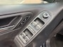 Volkswagen Golf 1.4 TSI Highline Automaat PDC Volledig onderhouden Leer
