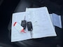 Volkswagen Golf 1.4 TSI Highline Automaat PDC Volledig onderhouden Leer