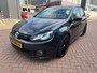Volkswagen Golf 1.4 TSI Highline Automaat PDC Volledig onderhouden Leer