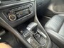 Volkswagen Golf 1.4 TSI Highline Automaat PDC Volledig onderhouden Leer