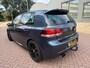 Volkswagen Golf 1.4 TSI Highline Automaat PDC Volledig onderhouden Leer