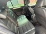 Volkswagen Golf 1.4 TSI Highline Automaat PDC Volledig onderhouden Leer