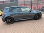 Volkswagen Golf 1.4 TSI Highline Automaat PDC Volledig onderhouden Leer