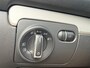 Volkswagen Golf 1.4 TSI Highline Automaat PDC Volledig onderhouden Leer