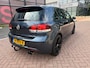 Volkswagen Golf 1.4 TSI Highline Automaat PDC Volledig onderhouden Leer
