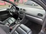 Volkswagen Golf 1.4 TSI Highline Automaat PDC Volledig onderhouden Leer