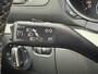 Volkswagen Golf 1.4 TSI Highline Automaat PDC Volledig onderhouden Leer