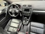 Volkswagen Golf 1.4 TSI Highline Automaat PDC Volledig onderhouden Leer