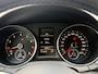 Volkswagen Golf 1.4 TSI Highline Automaat PDC Volledig onderhouden Leer