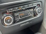 Volkswagen Golf 1.4 TSI Highline Automaat PDC Volledig onderhouden Leer