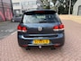 Volkswagen Golf 1.4 TSI Highline Automaat PDC Volledig onderhouden Leer