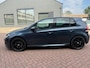 Volkswagen Golf 1.4 TSI Highline Automaat PDC Volledig onderhouden Leer