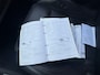 Volkswagen Golf 1.4 TSI Highline Automaat PDC Volledig onderhouden Leer