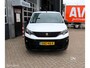 Peugeot Partner 1.5BlueHDI 102pk 2022 L1 CarplayNavi Cruise