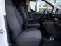 Peugeot Partner 1.5BlueHDI 102pk 2022 L1 CarplayNavi Cruise