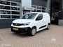Peugeot Partner 1.5BlueHDI 102pk 2022 L1 CarplayNavi Cruise