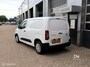Peugeot Partner 1.5BlueHDI 102pk 2022 L1 CarplayNavi Cruise
