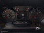 Peugeot Partner 1.5BlueHDI 102pk 2022 L1 CarplayNavi Cruise