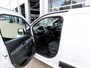 Peugeot Partner 1.5BlueHDI 102pk 2022 L1 CarplayNavi Cruise