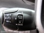 Peugeot Partner 1.5BlueHDI 102pk 2022 L1 CarplayNavi Cruise