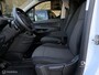 Peugeot Partner 1.5BlueHDI 102pk 2022 L1 CarplayNavi Cruise