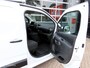 Peugeot Partner 1.5BlueHDI 102pk 2022 L1 CarplayNavi Cruise