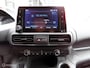 Peugeot Partner 1.5BlueHDI 102pk 2022 L1 CarplayNavi Cruise