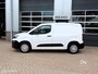 Peugeot Partner 1.5BlueHDI 102pk 2022 L1 CarplayNavi Cruise