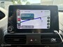 Peugeot Partner 1.5BlueHDI 102pk 2022 L1 CarplayNavi Cruise
