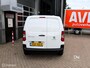 Peugeot Partner 1.5BlueHDI 102pk 2022 L1 CarplayNavi Cruise