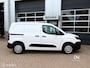 Peugeot Partner 1.5BlueHDI 102pk 2022 L1 CarplayNavi Cruise