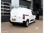 Peugeot Partner 1.5BlueHDI 102pk 2022 L1 CarplayNavi Cruise