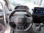 Peugeot Partner 1.5BlueHDI 102pk 2022 L1 CarplayNavi Cruise