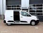 Peugeot Partner 1.5BlueHDI 102pk 2022 L1 CarplayNavi Cruise