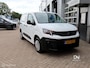 Peugeot Partner 1.5BlueHDI 102pk 2022 L1 CarplayNavi Cruise