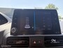 Peugeot Partner 1.5BlueHDI 102pk 2022 L1 CarplayNavi Cruise