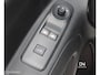 Peugeot Partner 1.5BlueHDI 102pk 2022 L1 CarplayNavi Cruise