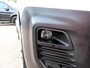Peugeot Partner 1.5BlueHDI 102pk 2022 L1 CarplayNavi Cruise
